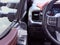 2021 Ford F-150 XL 4WD SuperCrew 5.5' Box