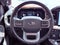 2021 Ford F-150 XL 4WD SuperCrew 5.5' Box