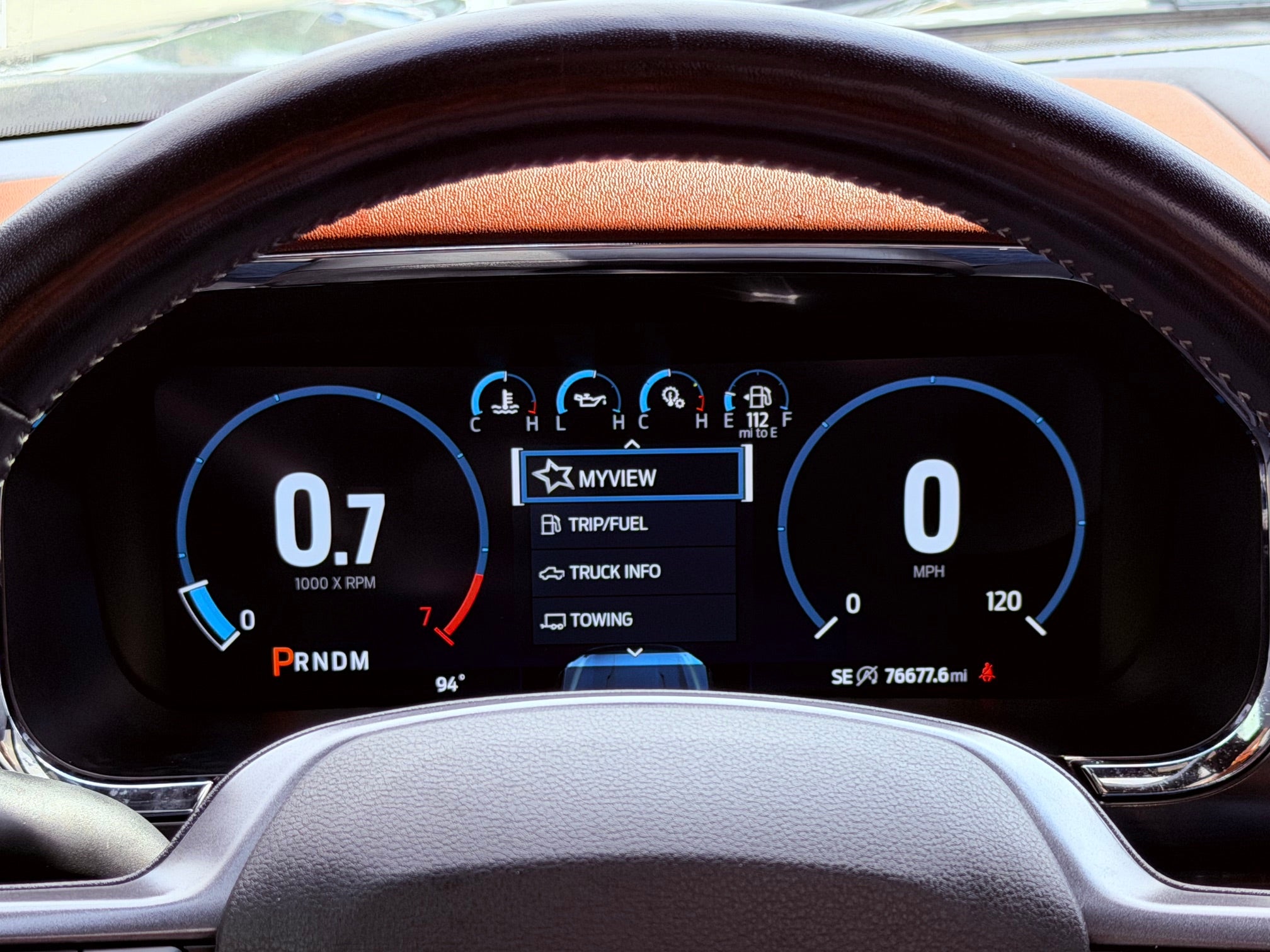 2021 Ford F-150 XL 4WD SuperCrew 5.5' Box