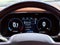 2021 Ford F-150 XL 4WD SuperCrew 5.5' Box
