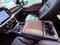 2021 Ford F-150 XL 4WD SuperCrew 5.5' Box