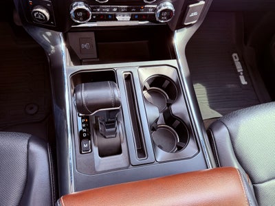 2021 Ford F-150 XL 4WD SuperCrew 5.5' Box