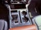 2021 Ford F-150 XL 4WD SuperCrew 5.5' Box