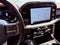 2021 Ford F-150 XL 4WD SuperCrew 5.5' Box