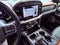 2021 Ford F-150 XL 4WD SuperCrew 5.5' Box
