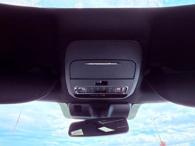 2021 Ford F-150 XL 4WD SuperCrew 5.5' Box