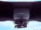 2021 Ford F-150 XL 4WD SuperCrew 5.5' Box