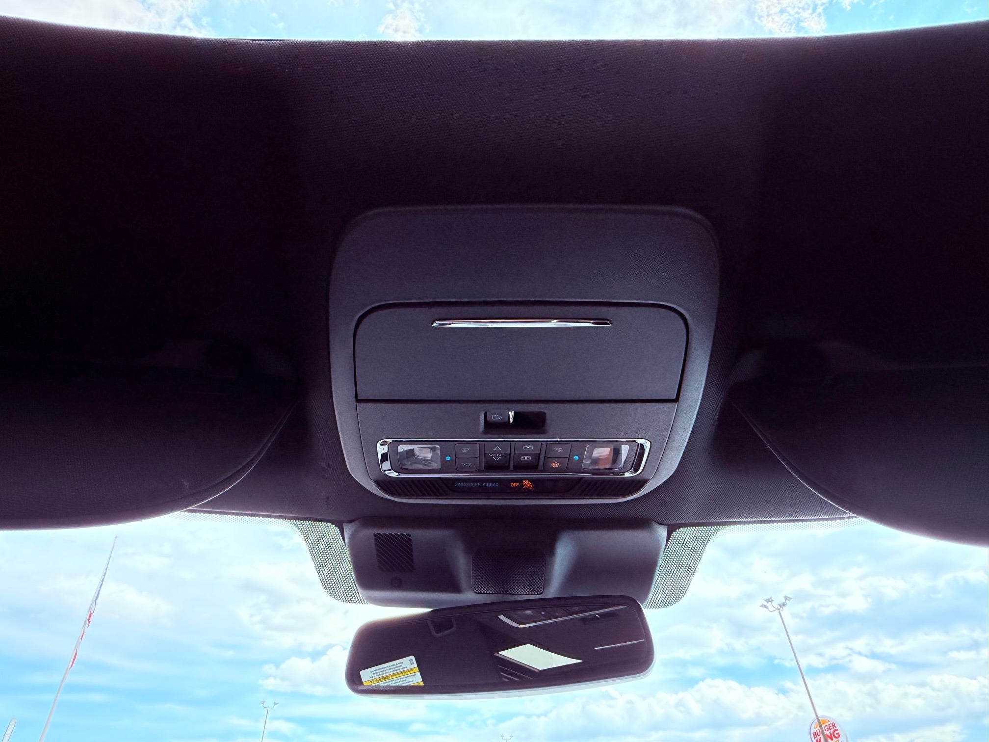 2021 Ford F-150 XL 4WD SuperCrew 5.5' Box
