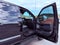 2021 Ford F-150 XL 4WD SuperCrew 5.5' Box
