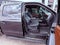 2021 Ford F-150 XL 4WD SuperCrew 5.5' Box