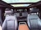 2021 Ford F-150 XL 4WD SuperCrew 5.5' Box