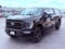 2021 Ford F-150 XL 4WD SuperCrew 5.5' Box