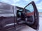 2021 Ford F-150 XL 4WD SuperCrew 5.5' Box