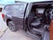 2021 Ford F-150 XL 4WD SuperCrew 5.5' Box