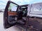 2021 Ford F-150 XL 4WD SuperCrew 5.5' Box