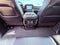 2021 Ford F-150 XL 4WD SuperCrew 5.5' Box