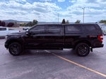 2021 Ford F-150 XL 4WD SuperCrew 5.5' Box