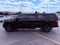 2021 Ford F-150 XL 4WD SuperCrew 5.5' Box