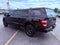 2021 Ford F-150 XL 4WD SuperCrew 5.5' Box
