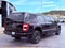2021 Ford F-150 XL 4WD SuperCrew 5.5' Box