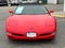 2000 Chevrolet Corvette Base