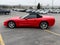2000 Chevrolet Corvette Base