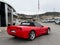 2000 Chevrolet Corvette Base