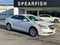 2016 Buick LaCrosse FWD Premium I