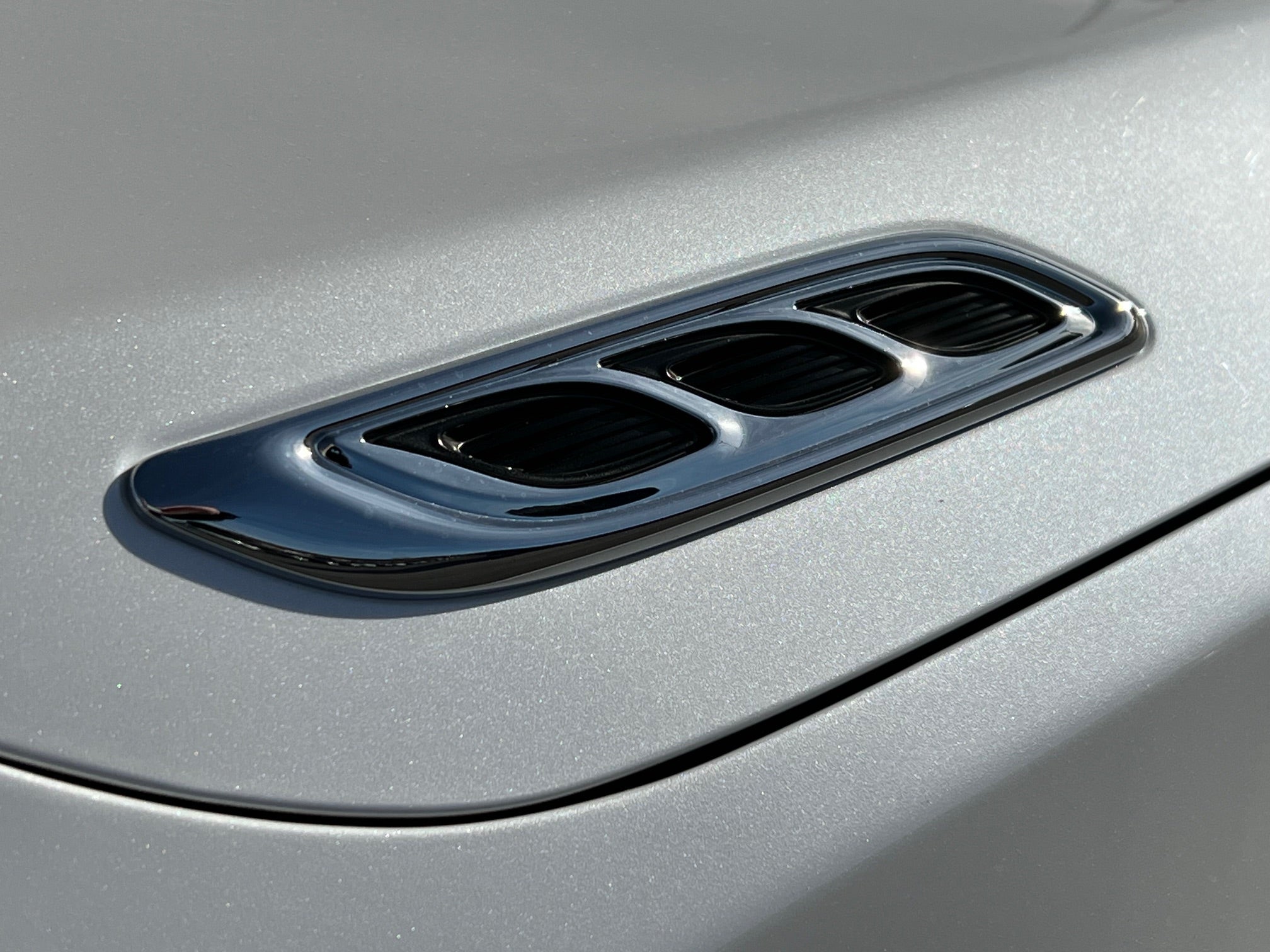 2016 Buick LaCrosse FWD Premium I