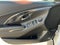 2016 Buick LaCrosse FWD Premium I