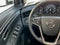2016 Buick LaCrosse FWD Premium I