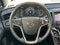 2016 Buick LaCrosse FWD Premium I