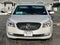 2016 Buick LaCrosse FWD Premium I