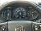 2016 Buick LaCrosse FWD Premium I