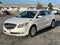 2016 Buick LaCrosse FWD Premium I