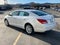2016 Buick LaCrosse FWD Premium I