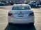 2016 Buick LaCrosse FWD Premium I