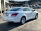 2016 Buick LaCrosse FWD Premium I