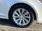 2016 Buick LaCrosse FWD Premium I