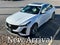 2023 Cadillac CT5-V 4dr Sdn