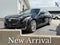 2017 Cadillac CT6 4dr Sdn 3.6L Premium Luxury AWD