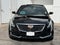 2017 Cadillac CT6 Premium Luxury AWD