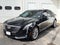 2017 Cadillac CT6 Premium Luxury AWD