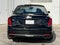 2017 Cadillac CT6 Premium Luxury AWD