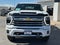 2024 Chevrolet Silverado 3500 HD High Country