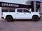 2019 Chevrolet Silverado 1500 Crew Cab Short Box 4-Wheel Drive LT Trail Boss