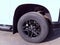 2019 Chevrolet Silverado 1500 Crew Cab Short Box 4-Wheel Drive LT Trail Boss