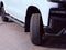 2019 Chevrolet Silverado 1500 Crew Cab Short Box 4-Wheel Drive LT Trail Boss