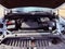 2019 Chevrolet Silverado 1500 Crew Cab Short Box 4-Wheel Drive LT Trail Boss