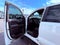 2019 Chevrolet Silverado 1500 Crew Cab Short Box 4-Wheel Drive LT Trail Boss